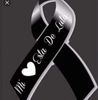 wilma_wilma